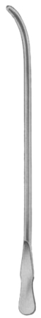 Van Buren Dilating Bougies FG # 18/6mm 28cm/11"