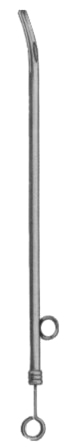 Women Metal Catheters FG # 8/2 2/3mm
