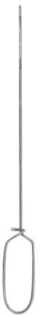 Guyon Catheters Introducing Instruments 39cm/15 1/2"