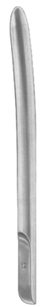 Hegar Uterine Dilators 20.0mm