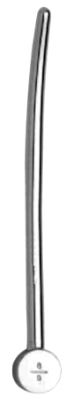 Hawkin Ambler Uterine Dilator 15/18