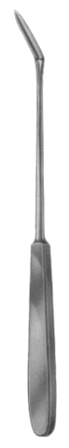 Ayre Cone Knives 23cm/9"