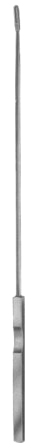 Duncan Biopsy Curettes 31cm/12 1/4"