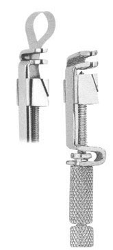 Martix retainers