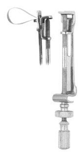 Martix retainers