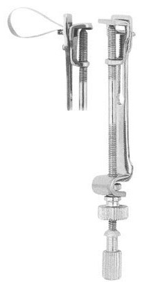 Martix retainers