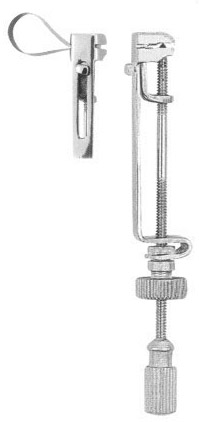 Martix retainers