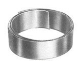 Martix retainers