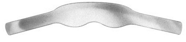 Martix retainers