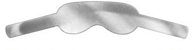 Martix retainers
