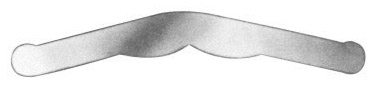 Martix retainers