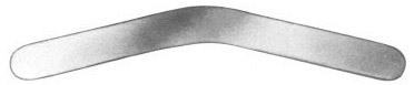 Martix retainers