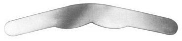 Martix retainers