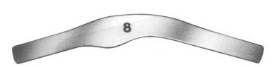 Martix retainers