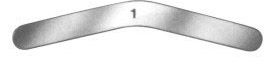 Martix retainers