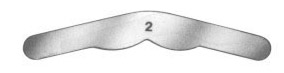 Martix retainers