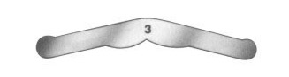 Martix retainers
