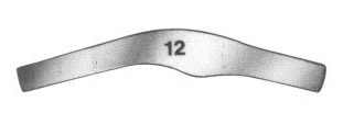 Martix retainers