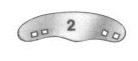 Martix retainers