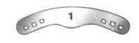 Martix retainers