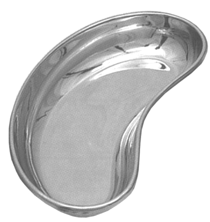 Kidney Tray 15cm