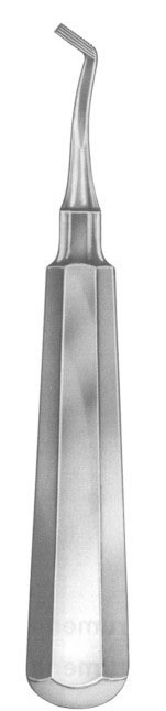 Crown removers
