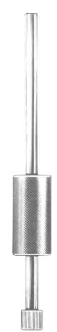 Crown removers