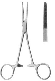 Pliers, articulating forceps