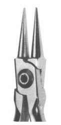 Orthodontic instruments