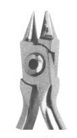 Orthodontic instruments