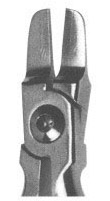Orthodontic instruments