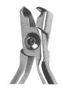 Orthodontic instruments