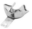 Impression trays