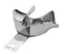 Impression trays