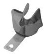 Impression trays