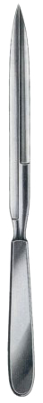 Surgical Instruments manufactured by Zwan Impex