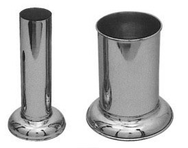 Hollowware