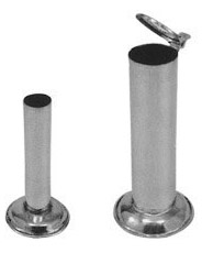 Hollowware