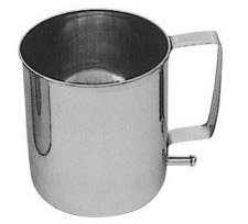 Hollowware