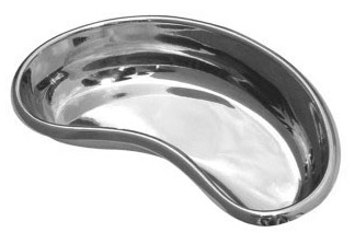 Hollowware
