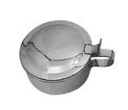 Hollowware