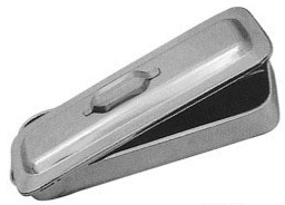 Hollowware