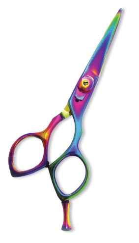 Beauty Instruments manufactured by Zwan Impex