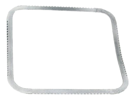 Blades 38x25mm Fig # 2