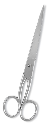 Multipurpose Scissors