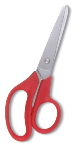 Multipurpose Scissors