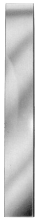 Lambotte Bone Osteotomes Straight 13mm 24cm/9 1/2"
