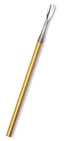 Nail, Cuticle Pushers