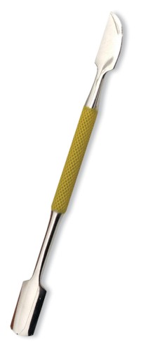 Nail, Cuticle Pushers
