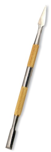 Nail, Cuticle Pushers